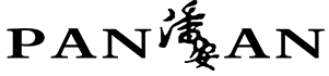 操逼喷水的视频小草影视岳阳市韦德服饰有限公司［潘安洋服］_官方网站